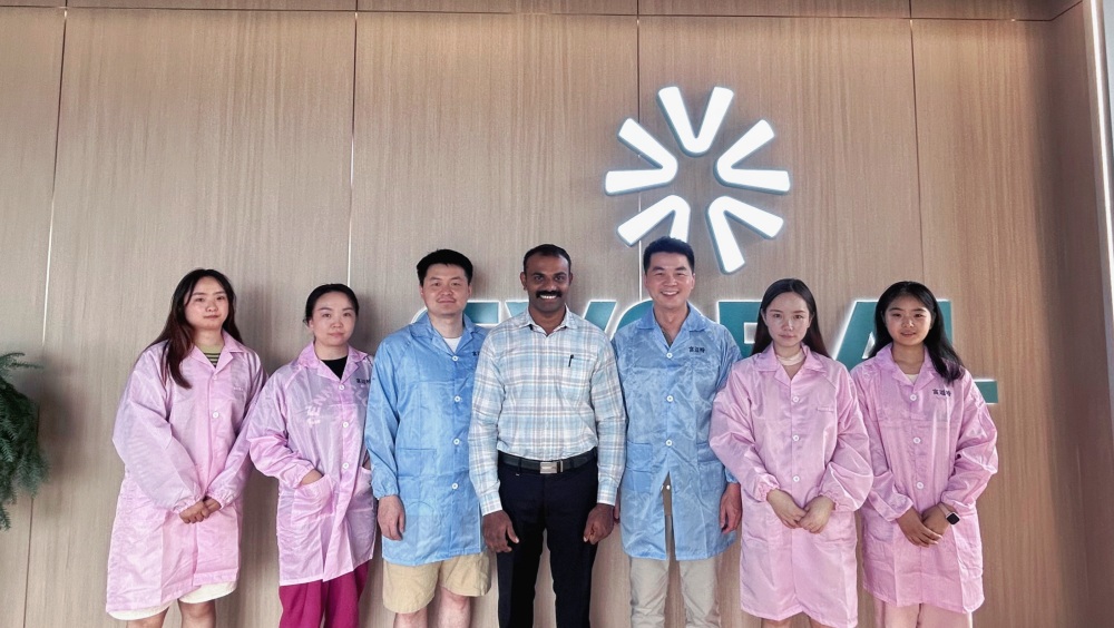 1719913835847671.jpg 1719899014798794.jpg